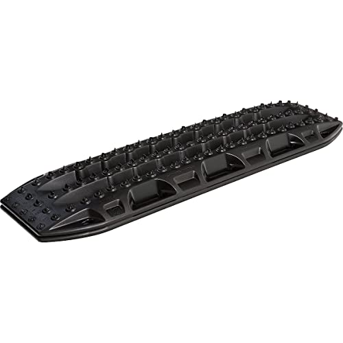 MAXTRAX MKII Black Vehicle Recovery Board