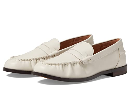 Image of Madewell The Nye Penny Loafer