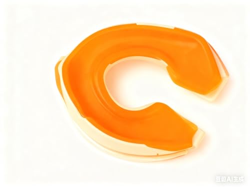 Ruosenshi Mouth Guard