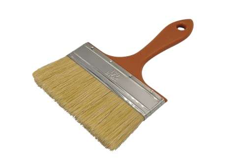 SAVY - Spalter alisador o vitrificador, ancho 130 mm