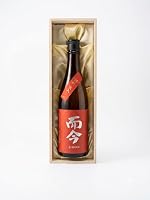 而今(じこん) 純米吟醸 雄町 火入れ 720ml 桐箱入り 父の日ギフト