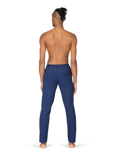 Theatricals Boys Dance Trousers2