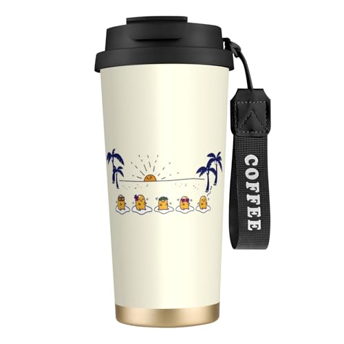 }O{g ł X|[c X|[c{g XeX{g ۉۗ 2d\ R[q[Jbv  Xg[t e  ^щ\ AEghA