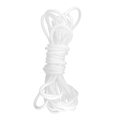 SHINEOFI Protector De Masilla De Espuma Para Relleno De Grietas De Hormigón Sellador De Hormigón Para Huecos Espuma Para Proteger El Sellador Juntas y Huecos De Pared