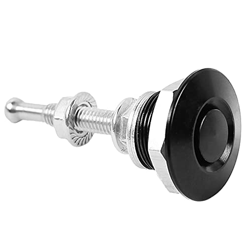 The 30 Best Hood Pins of 2024 [Verified] Cherry Picks