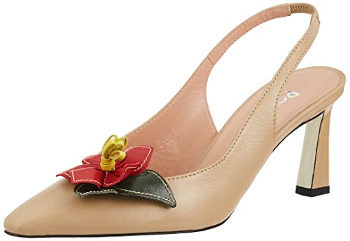 Pre collezione Pollini Primavera Estate 2087