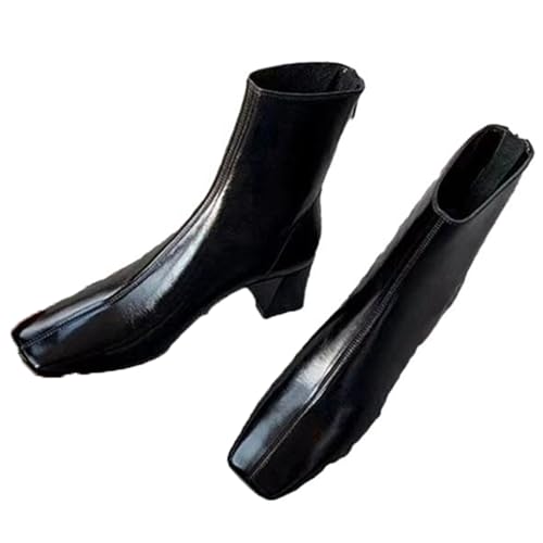 [RAMEMO] V[gu[c fB[X u[eB H~ nCq[6cm Cbh XNGAgD Wbp[ JWA t@bV n[t AN JWA  ₷ ʋ ItBX