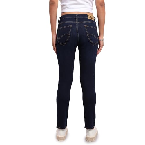 Image of Lee Women Jeans