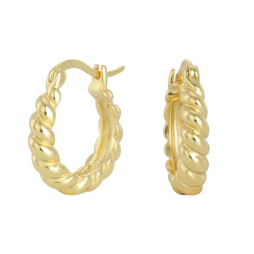 Ostory sAX fB[X IV P Ђ˂ t[vsAX Vo[925␻ OsAX AM[Ή p t@bV WG[ a LO NX}X v[g