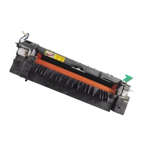 Unité de fusion pour Konica bizhub C3300i et C3350i - Four 110V remanufacturé ACT9R70100