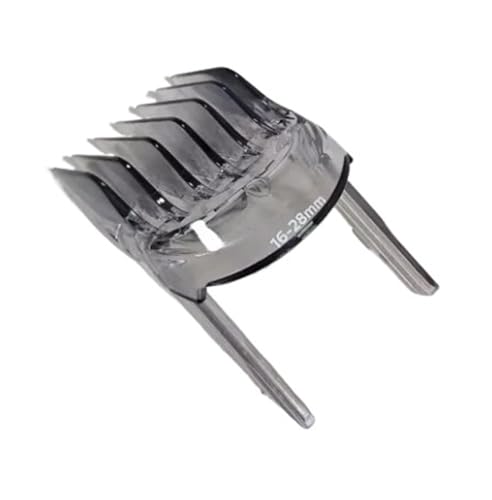 Philips HC5610 HC5630 HC5632 HC5690 HC5691 HC7650 (3-15mmA16-28mm) R[wAg}[wANbp[R[pdVF[o[wbh(16-28mm)