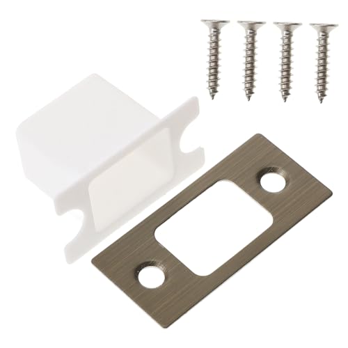 SOESFOUFU fbh{g⋭v[g XgCNv[g ؐhAp