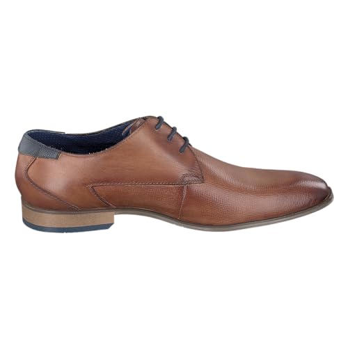 Image of bugatti Mens Sneakerloafer