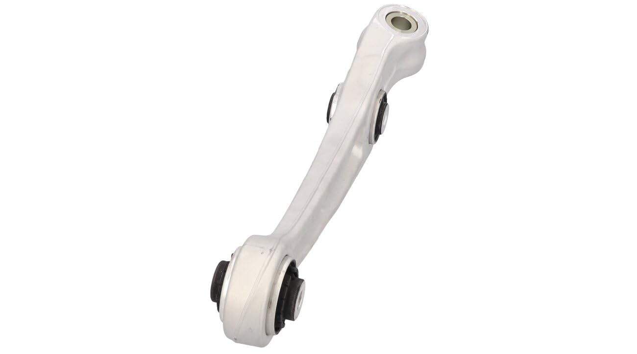 FEBI BILSTEIN Braccio oscillante, Sospensione ruota 44270 Compatibile con: AUDI A4 Allroad B8, A4 B8, A4 B8 Avant, A5, A5 Cabriolet, A5 Sportback, A6 Allroad C7, A6 C7, A6 C7 Avant, A7 Sportback, Q5