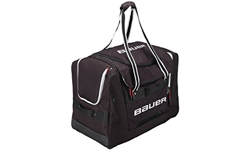 Bauer 950 Carry Bag (red,...