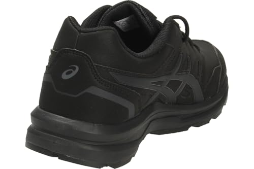 Asics Women's Gel-Mission Sneaker - Image 5