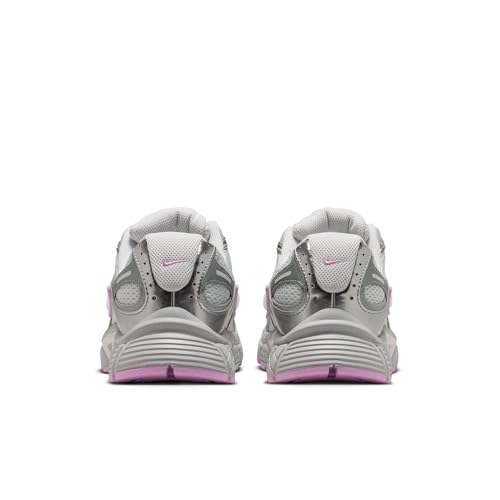 Image of V5 RNR Shoes