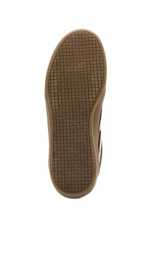 Image of Madden Girl Women's Giia Fashion Sneaker