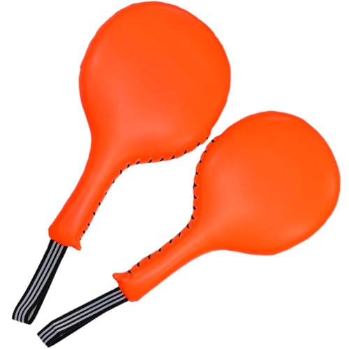 uIW(ORG) nh~bg 21g  {NVO iZ Ō ~bg Ci[X|[cIWi