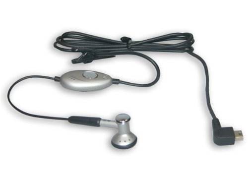 Motorola One Touch Headset HS700 Auriculares K1 K1m L2 L6 L7 PEBL V3 V361 V3c V3i V3m V3T W385 W510 Z6m Telfono