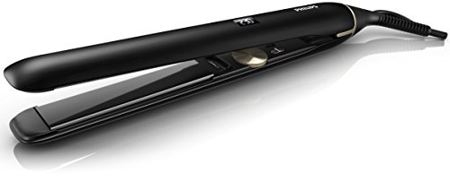 Philips Pro HPS930/00 - Plancha de Pelo...