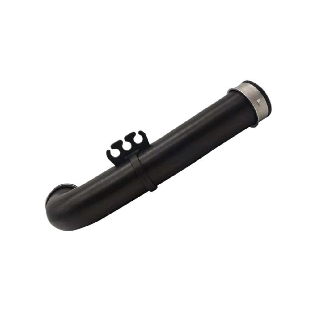 Bcdskzavu One Color 1K0145838n 1K0145838c Rubber Intercooler Hose Tube Fit For 1.9 Tdi 1K0 145 838 N
