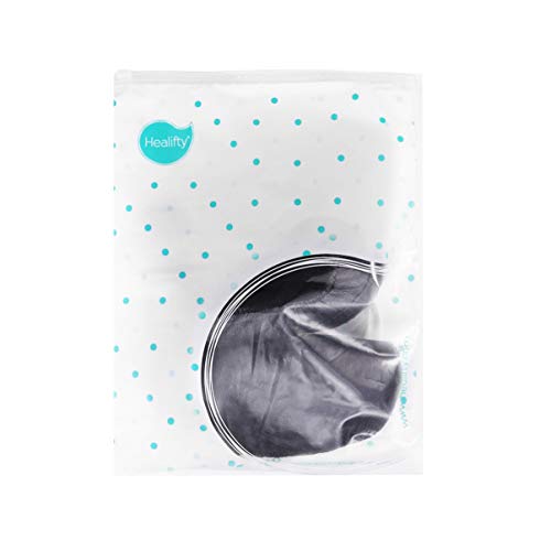 image for Healifty Crutch Pads and Hand Grip Covers - Crutch Handle Pads Cushion