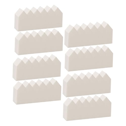 ERINGOGO 100 ƖpĝăpE_[pt ϕipCNAbvX|W t@f[V̓hƎdグ Ȍ܊p`݌vŋψȎd