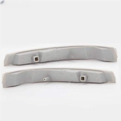 Intermitente espejo retrovisor para Santa Fe Sport e IX45 2013-2016 5