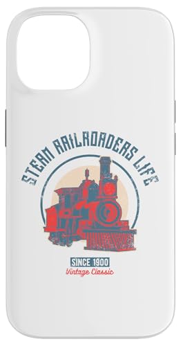 �S���͌^���D�� �S�����D�� �X�}�z�P�[�X iPhone 14 �p