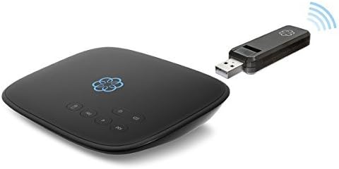 Ooma Wireless Plus Bluetooth Adapter