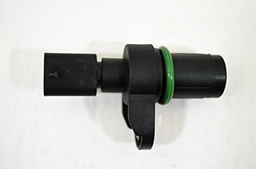 13627803093 : Cam/Camshaft Speed/Position Sensor - NEW from LSC