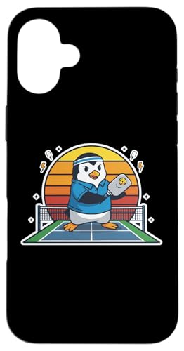 �s�b�N���{�[�� �y���M�� �f�B���L���O �}�X�^�[ �X�|�[�c �}�X�R�b�g �O���t�B�b�N �X�}�z�P�[�X iPhone 16 Plus �p