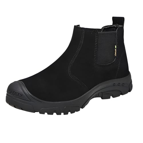 [Snughom] nڈSC h?hh jp |gE ψ50p Eψ1250p yHnphhSCz XG[hv ?[Nu[c K ݌p gp