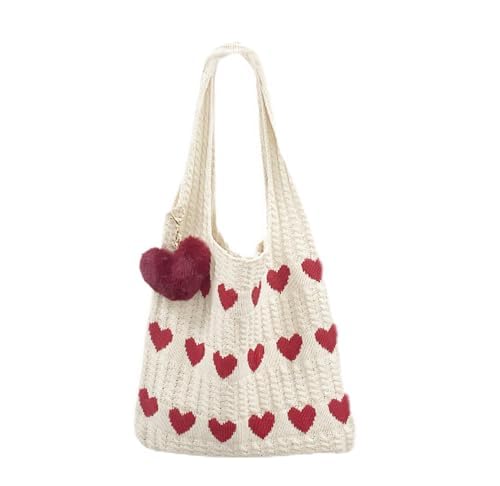 Bolsa de mano de pana para mujeres,Bolso de Mano de Pana,Bolso