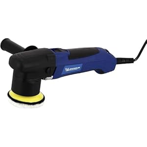 MICHELIN 8524 carrosseriepolijstmachine