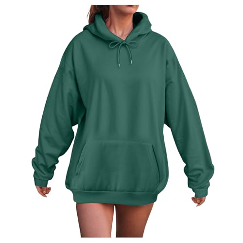 [ZsunNa] g[i[ p[J[ fB[X N t[fbh XEFbg  JWA  |Pbg Rt vI[o[ XEFbgVc 傫TCY X|[cEFA   ̌^Jo[ n  jp ۉ