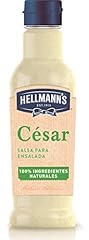 Hellmann's, Caesar-Dressing in Flasche...
