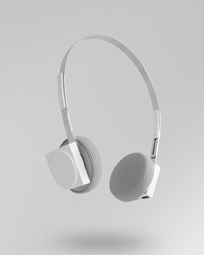 [ km5 ] y 103g CX wbhz [ Lightwear Headphones Hp1 ] bluetooth L mCYLZO IC[wbhz i  j