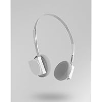 Amazon.co.jp: [ km5 ] 軽量 約103g ワイヤレス ヘッドホン