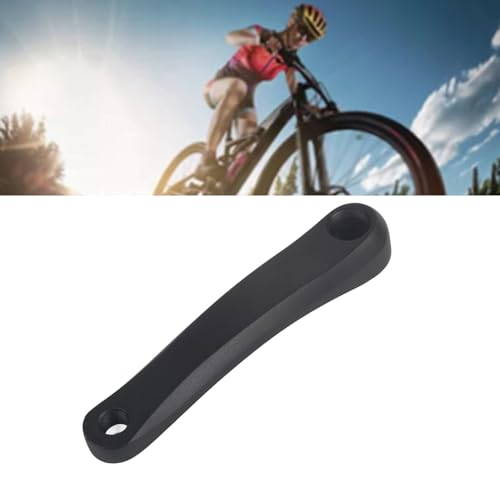 SUNCN oCNNNA[Ajo[T170mmoCNA~jEyʍVO`F[NA[pANZT[B