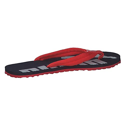PUMA Epic Flip V2 Jr, Infradito Unisex - Bambini e...