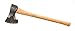 Hults Bruk American Felling Axe
