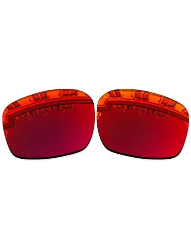 Image of Lenses Replacement for Costa Del Mar Cat Cay Sunglass - Confirm Fit | Scratch Resistant
