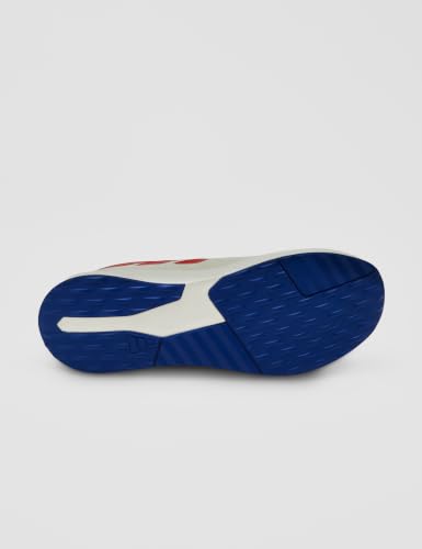 Image of adidas Mens Lightrun Star 2 M Running Shoes