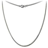 Neues Design +++ Neuer Trend +++ Roségold oder Silber +++ wir haben Alle!