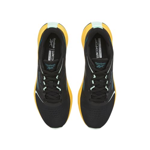 Image of Reebok Energen Tech Plus 2