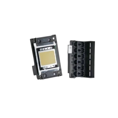Tête d'impression XP600 haute précision éco-solvant pour maintenance traceur XP600 et XP700