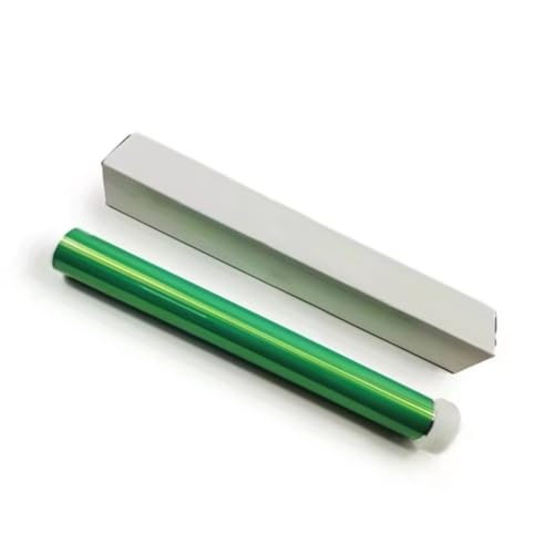 Tambour OPC noir Xerox Phaser 3610 et VersaLink B400 consommable imprimante