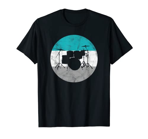 Retro-Geschenk für Männer, Frauen, Jungen und Mädchen T-Shirt